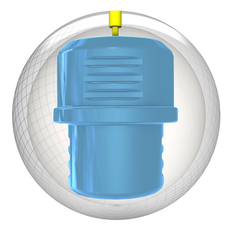 STORM TREND2 トレンド2 丨ボウリング口コミ/評価NAGEYOみんなのレビュー