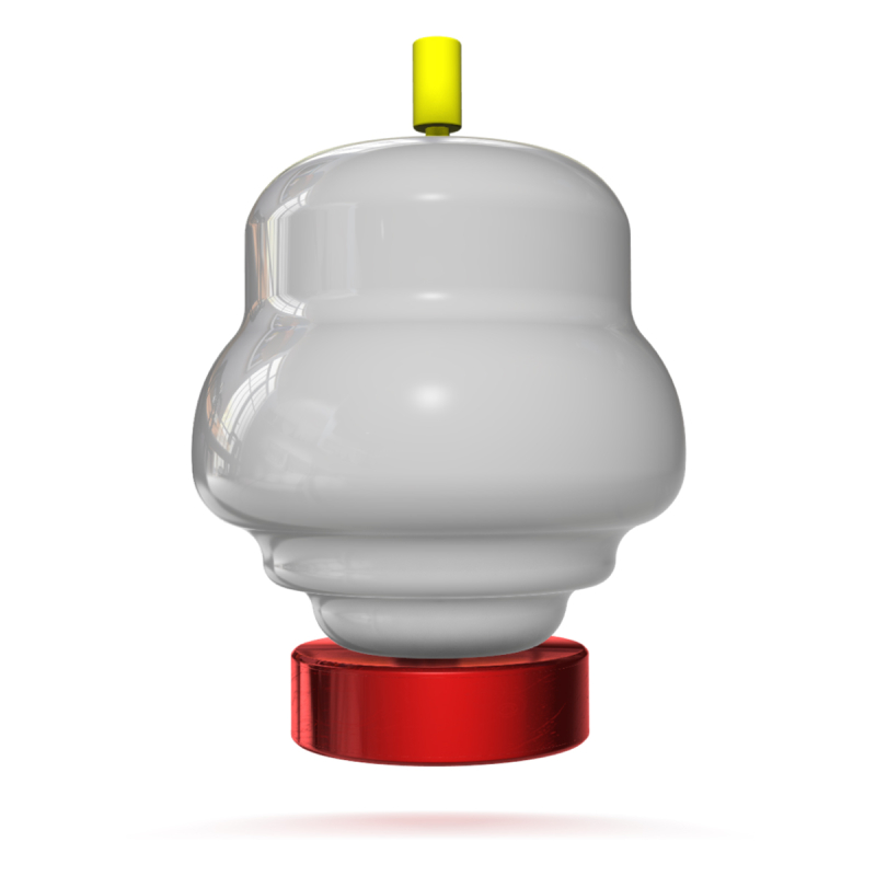 STORM JOURNEY ジャーニー 丨ボウリング口コミ/評価NAGEYOみんなのレビュー