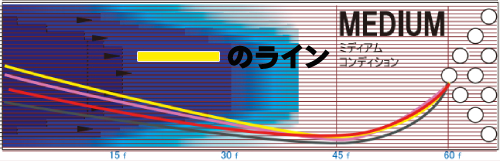 STORM LIGHTNING BLACKOUT ライトニング・ブラックアウト 丨ボウリング