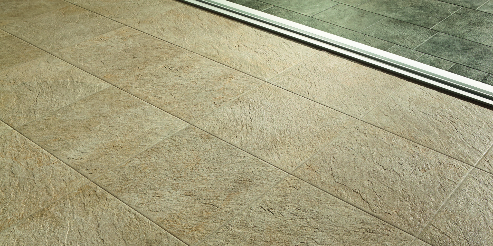 名古屋セラミックス株式会社