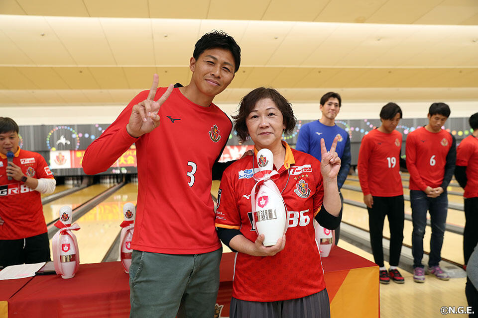 丸山祐市 | 選手・スタッフ | チーム | 名古屋グランパス公式サイト