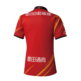 2021シーズンユニフォームデザイン発表＆予約開始のお知らせ｜ニュース