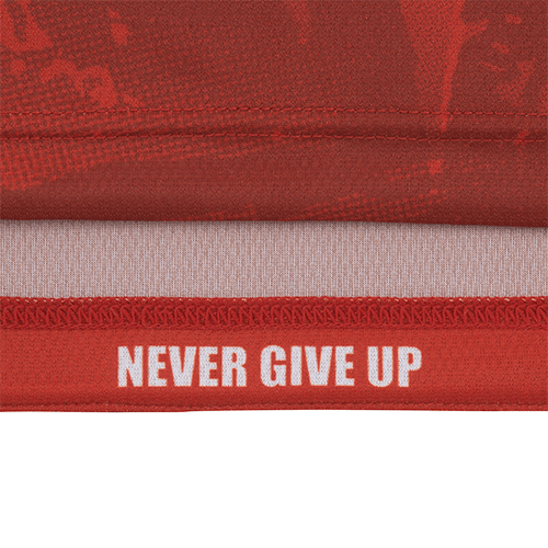 クラブ30周年記念ユニフォーム」販売のお知らせ｜ニュース｜名古屋