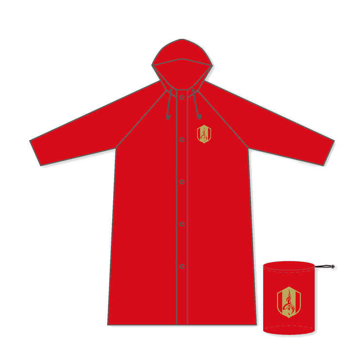 3/29（金）今週のグッズ担当イチオシアイテム！｜ニュース｜名古屋