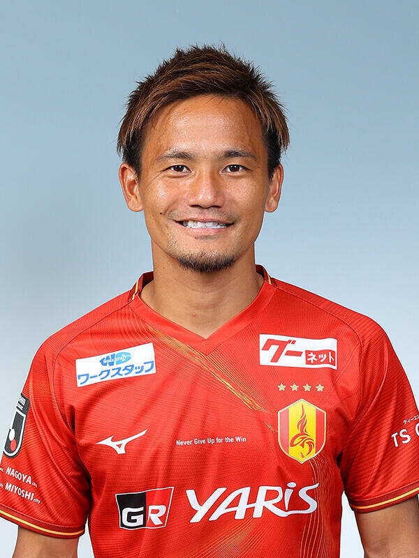 オフィシャルグッズショップ「クラブグランパス」11/23（土・祝）菊地