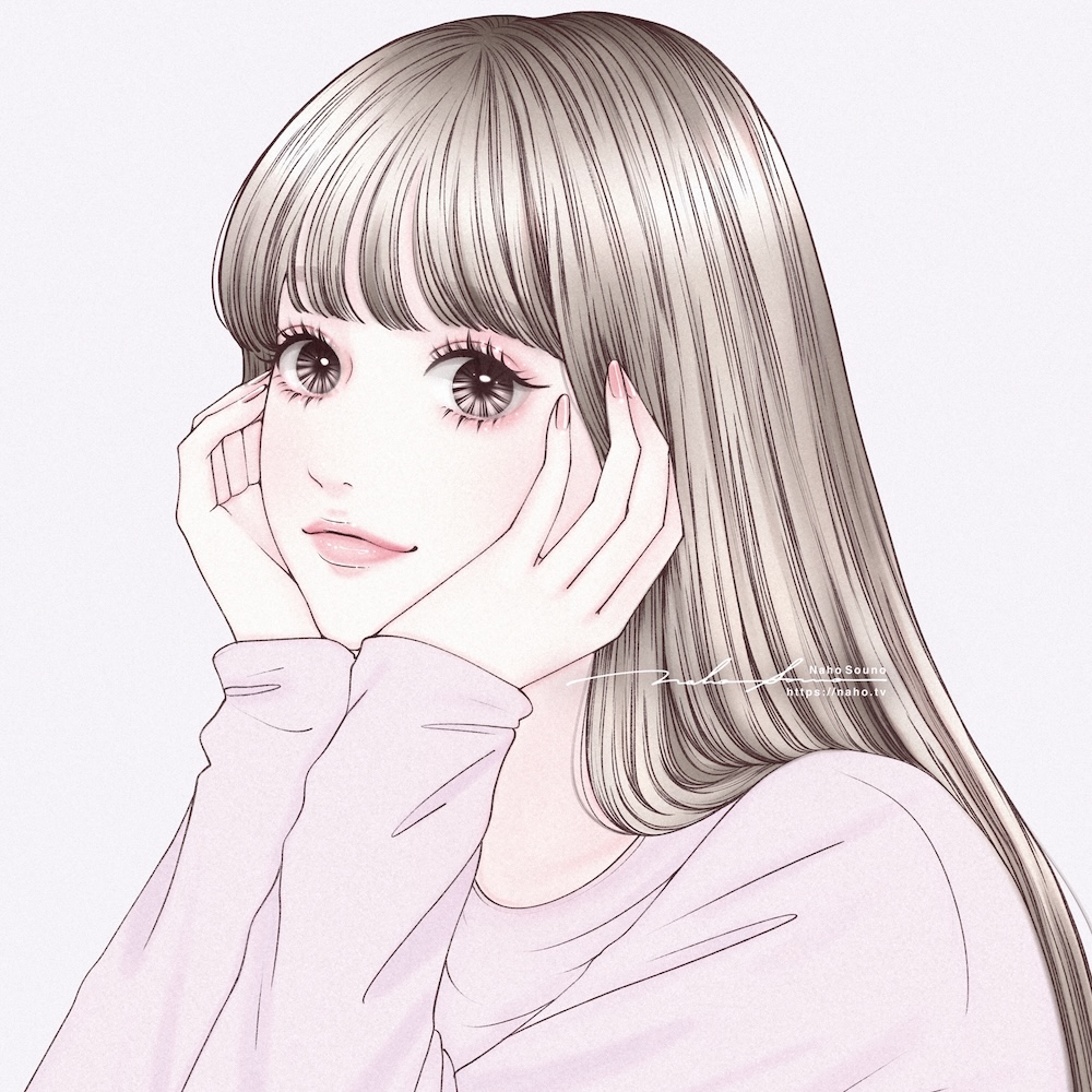 GALLERY | NAHO GRAPHICS