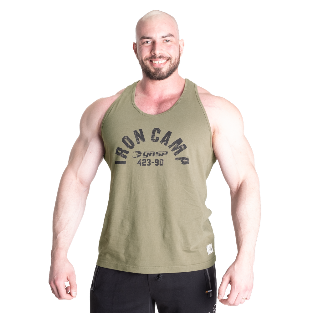 GASP 220844 スルーバックタンク – 内藤商店