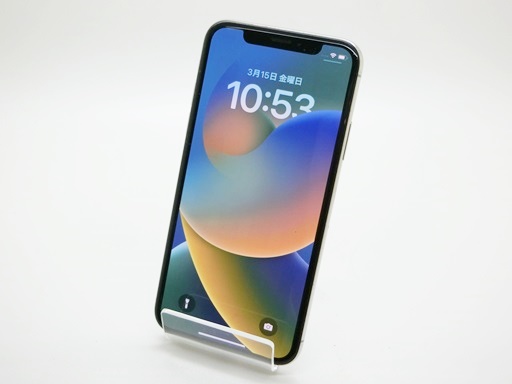 津山市でiPhone・iPadの高価買取なら ｜ 質屋の中島