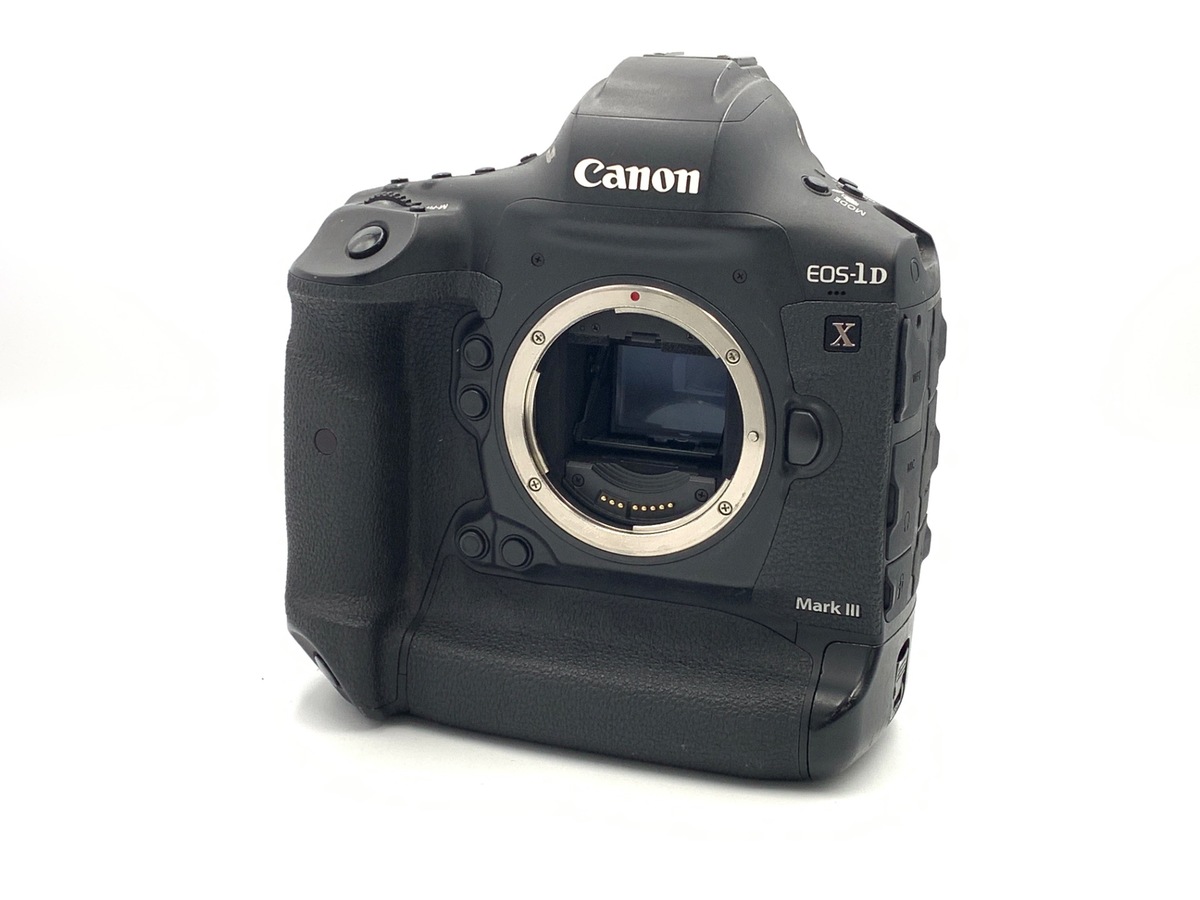 価格.com - CANON EOS Kiss X50 ボディ 価格比較