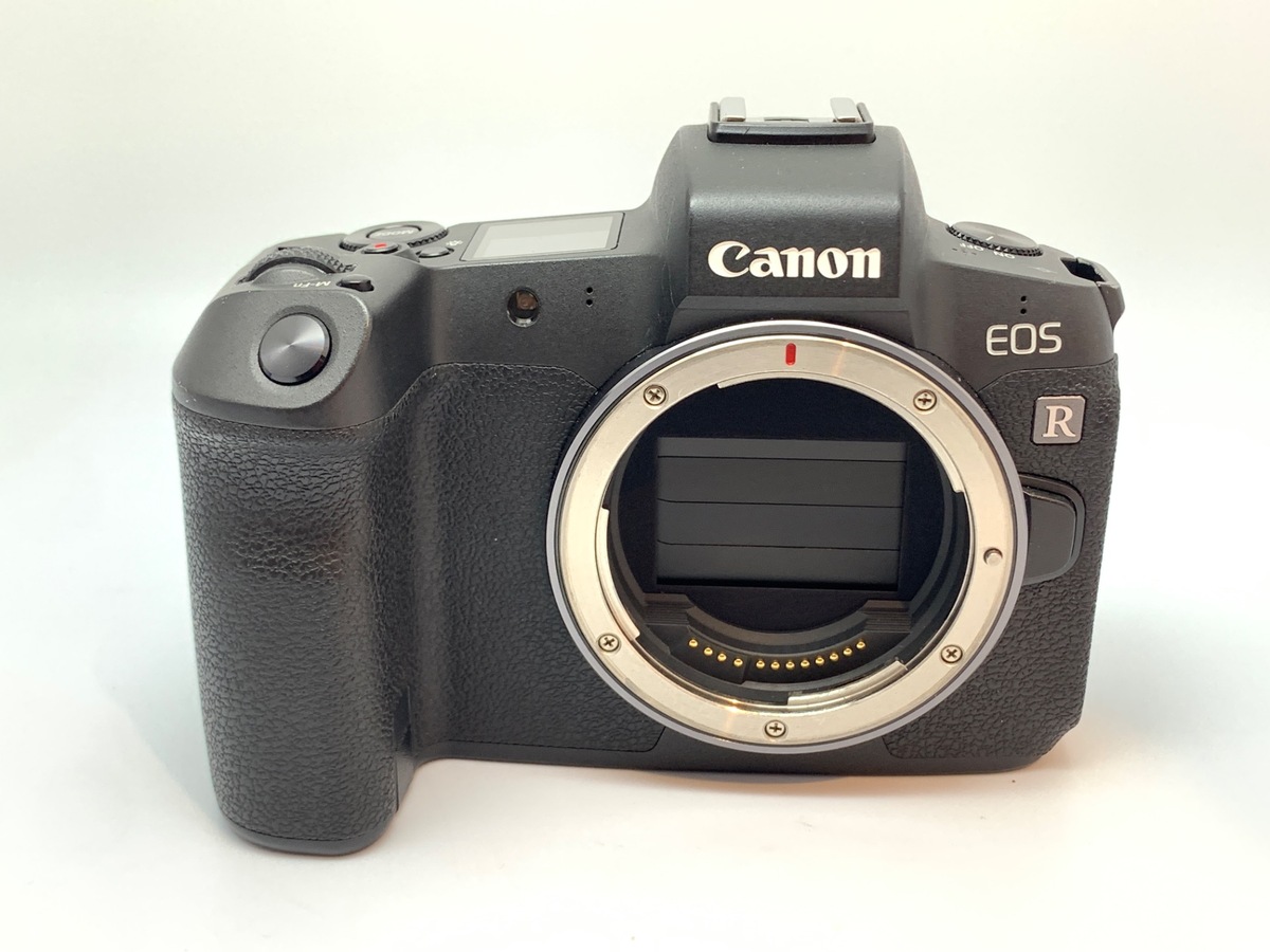 価格.com - CANON EOS Kiss X3 ダブルズームキット 価格比較