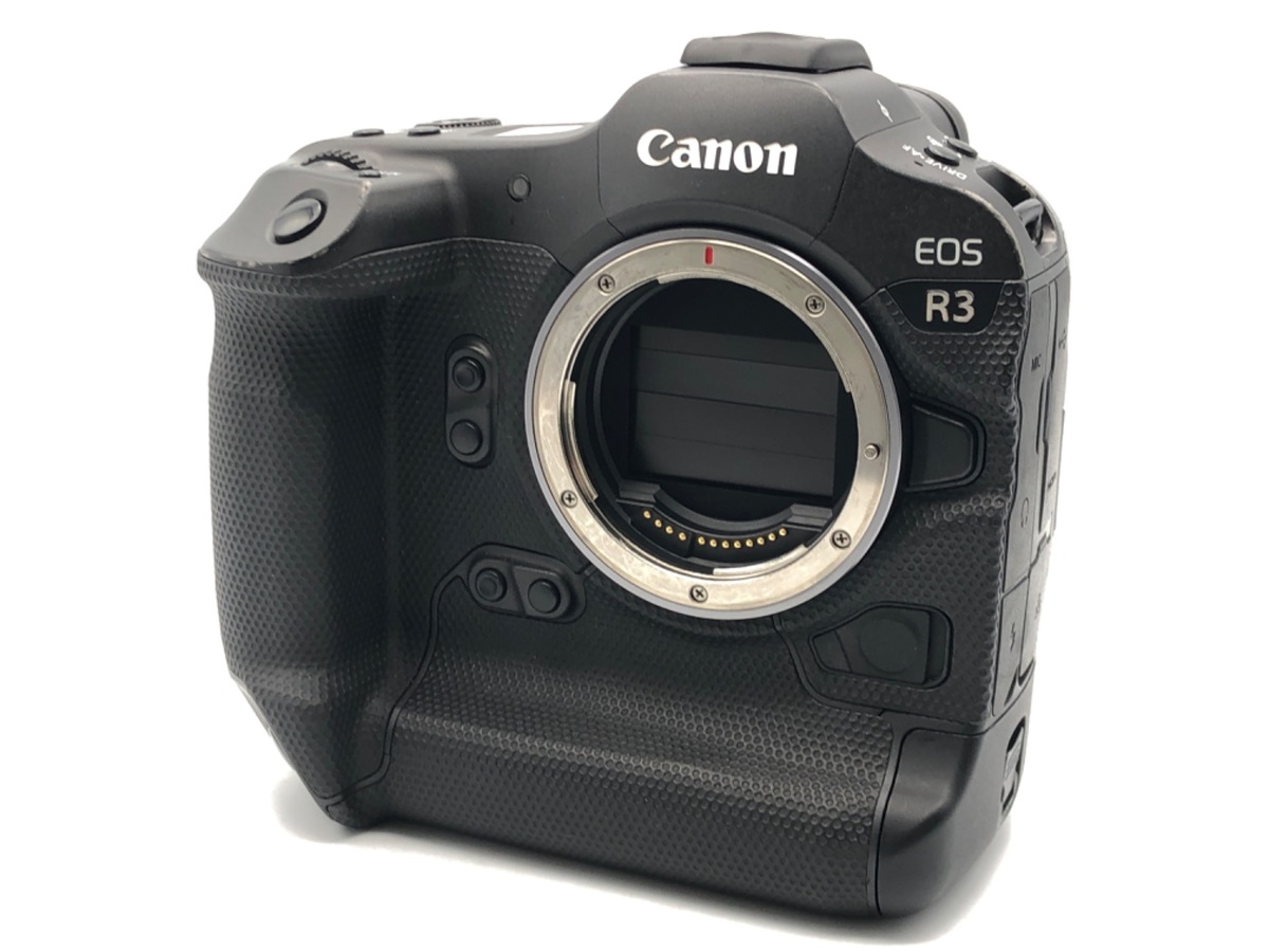 価格.com - CANON EOS RP ボディ 価格比較