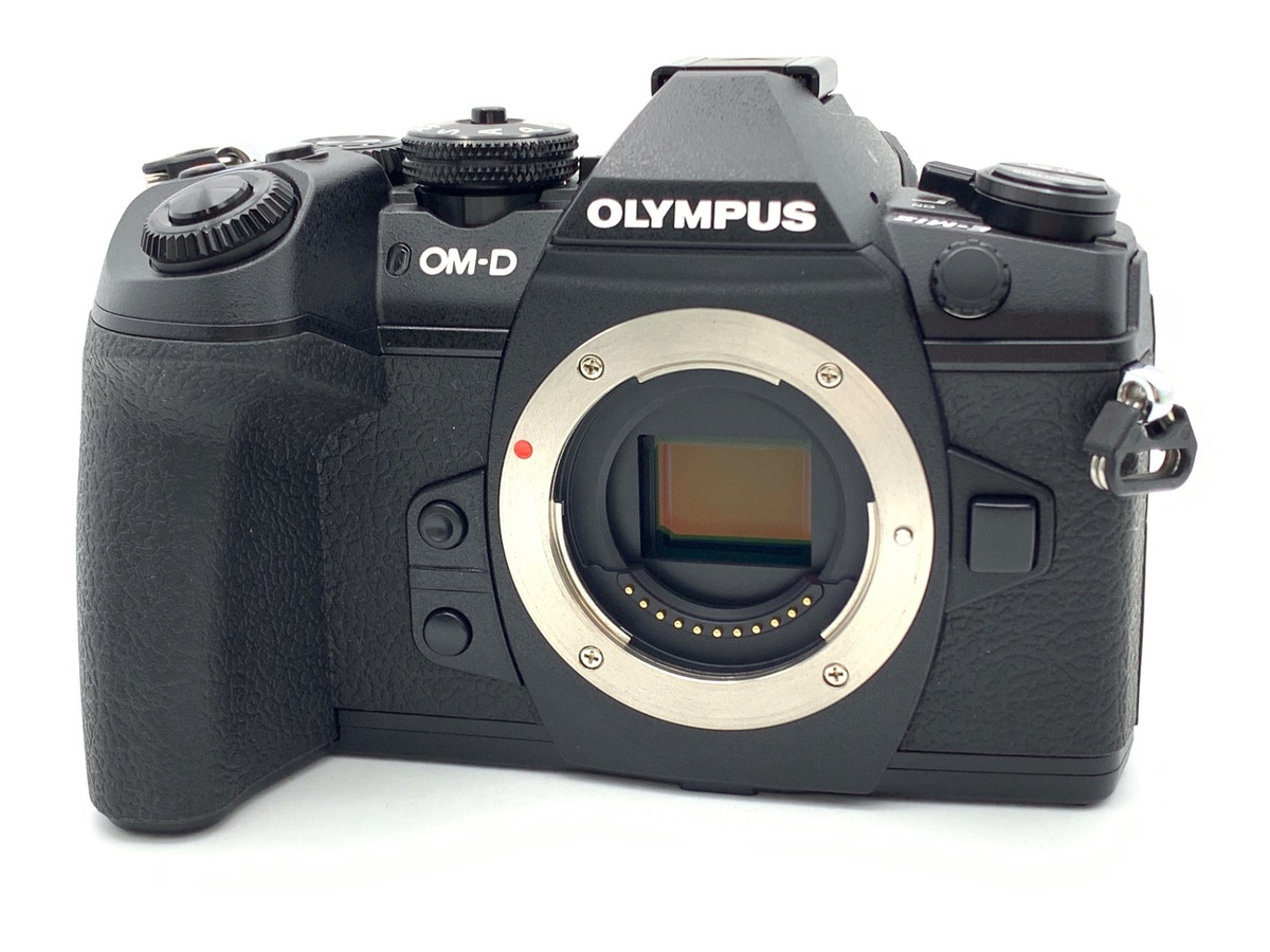 価格.com - オリンパス OLYMPUS PEN mini E-PM2 ボディ 価格比較