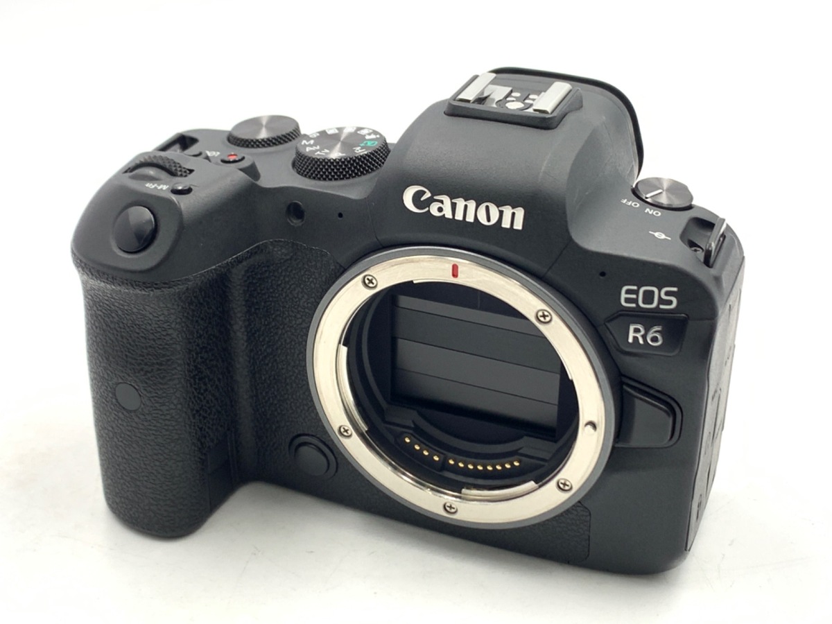価格.com - CANON EOS Kiss M ダブルズームキット 価格比較