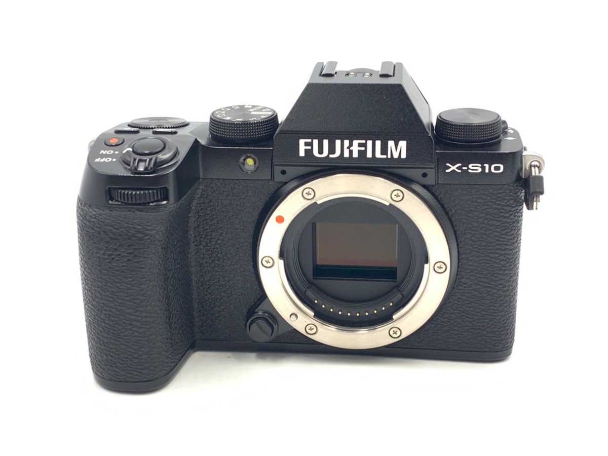 価格.com - 富士フイルム FUJIFILM X-T3 ボディ 純正オプション