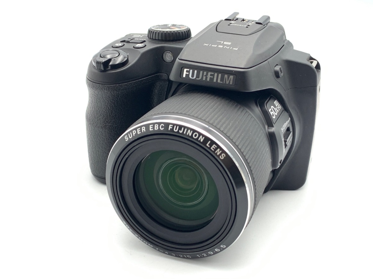 価格.com - 富士フイルム FinePix Z90 [レッド] 純正オプション