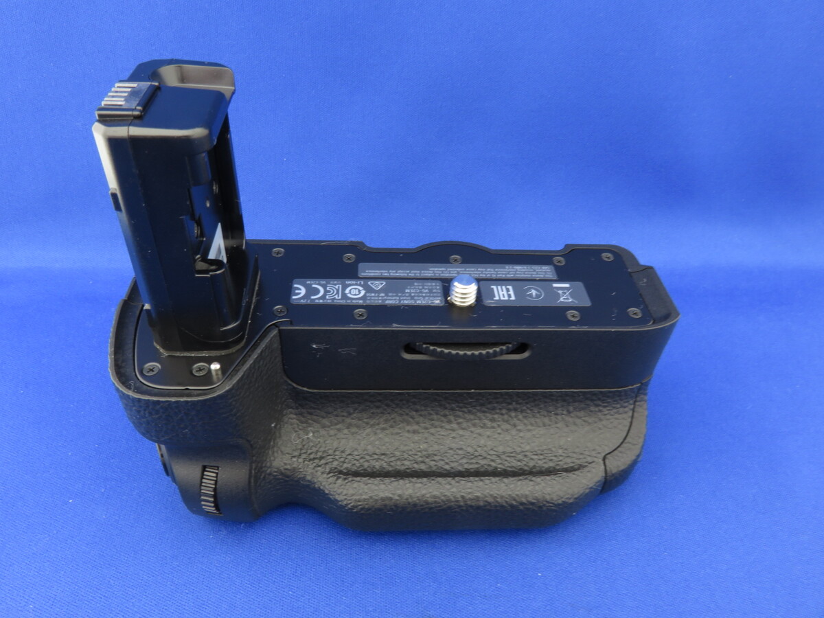 価格.com - SONY α7 II ILCE-7M2K ズームレンズキット 価格比較