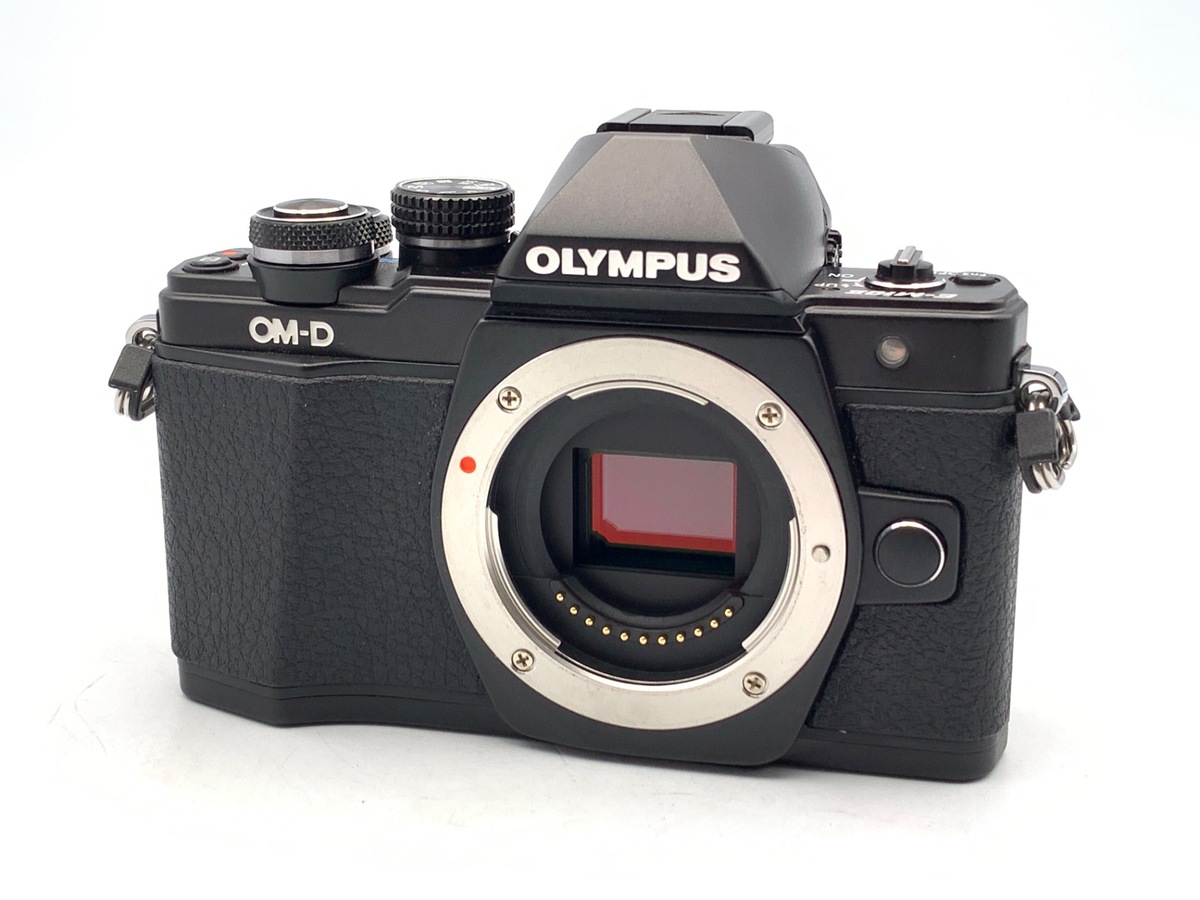 価格.com - オリンパス OLYMPUS PEN Lite E-PL3 ダブルズームキット
