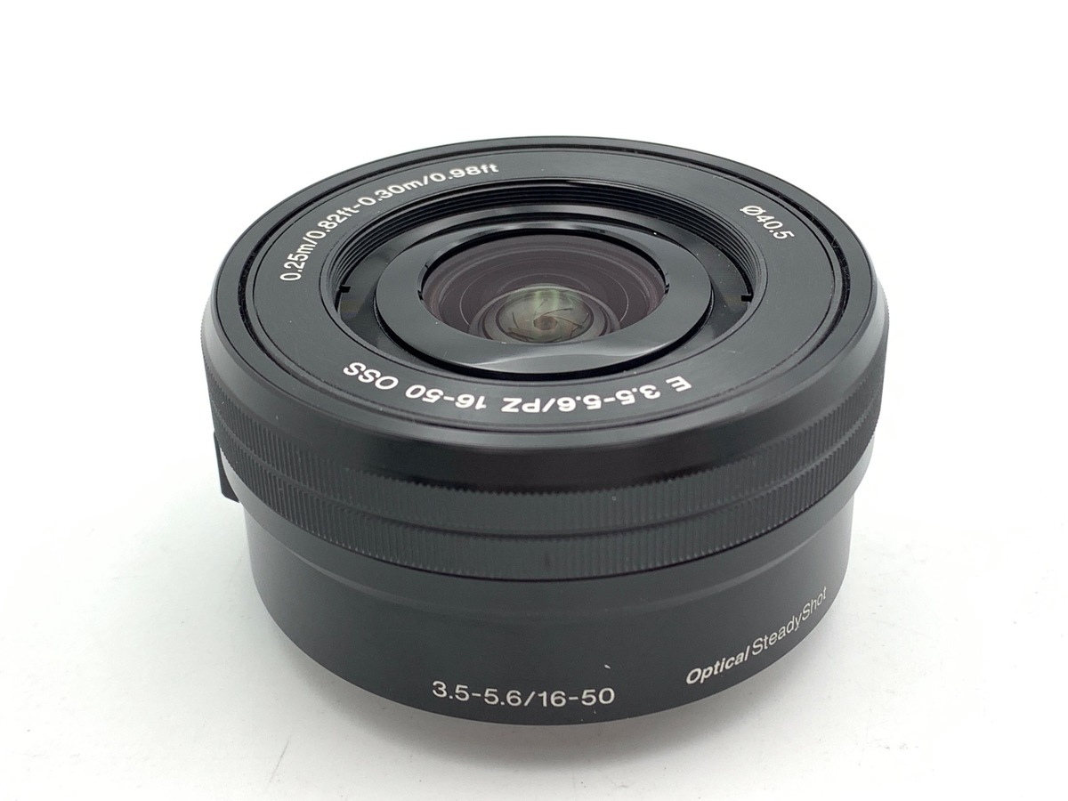 価格.com - SONY FE PZ 16-35mm F4 G SELP1635G 価格比較