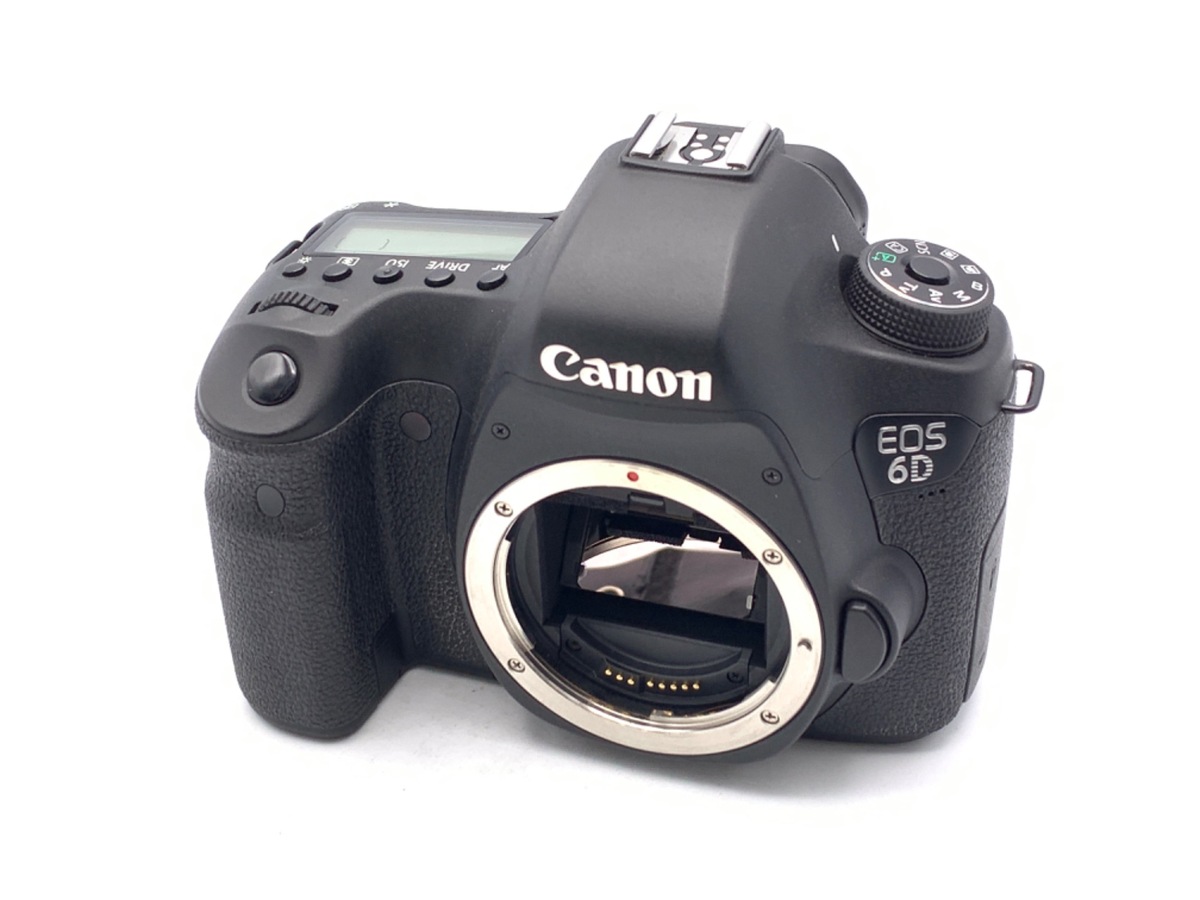 価格.com - CANON EOS 5D Mark II ボディ 価格比較