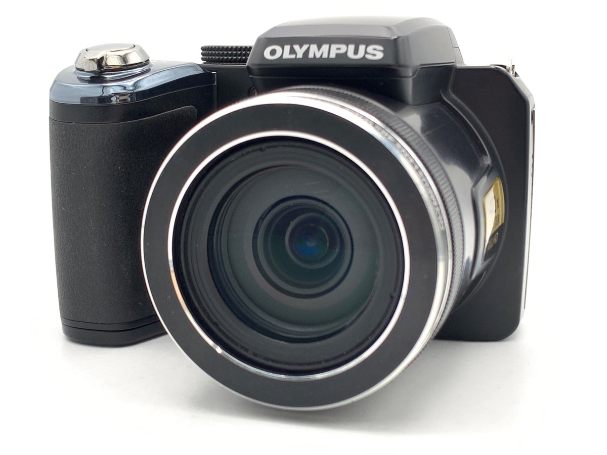 価格.com - オリンパス OLYMPUS STYLUS TG-625 Tough [ブルー] 純正