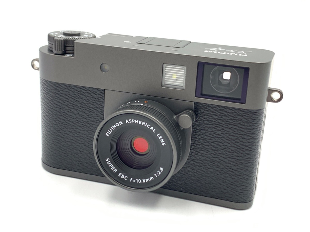 価格.com - 富士フイルム FinePix SL1000 純正オプション