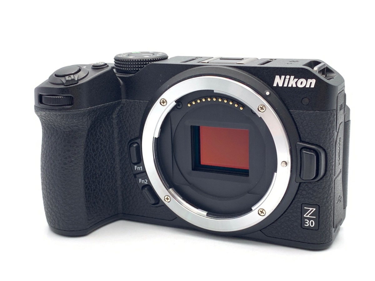 価格.com - ニコン Nikon 1 V1 薄型レンズキット 純正オプション