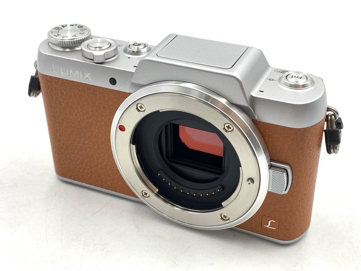 価格.com - パナソニック LUMIX DMC-G8 ボディ 価格比較