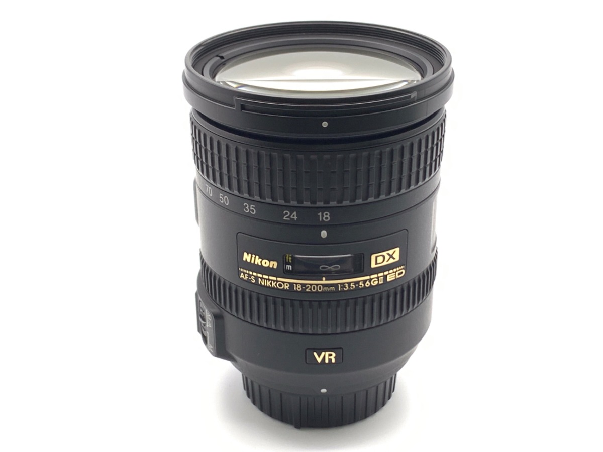価格.com - ニコン AF-S DX NIKKOR 35mm f/1.8G 価格比較