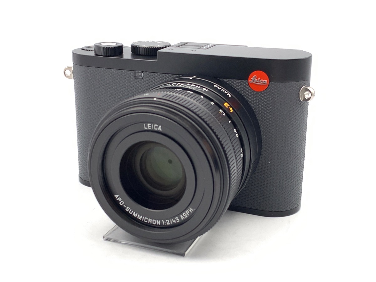 価格.com - ライカ LEICA X1 価格比較
