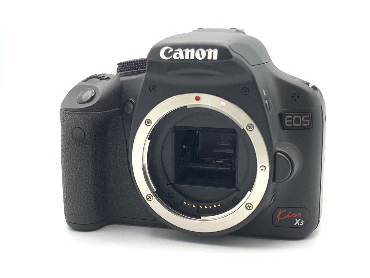価格.com - CANON EOS 80D ボディ 価格比較