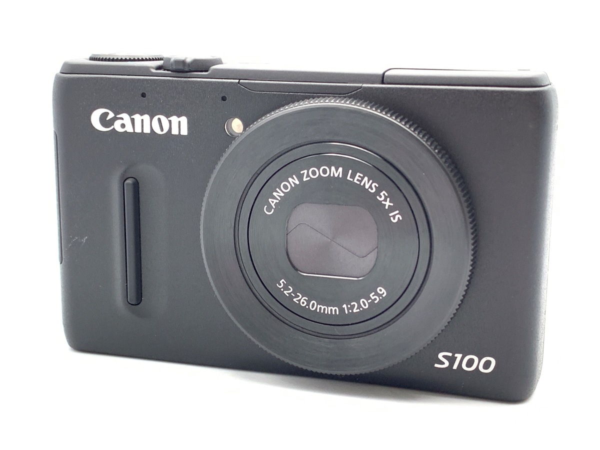 価格.com - CANON PowerShot SX740 HS [シルバー] 価格比較