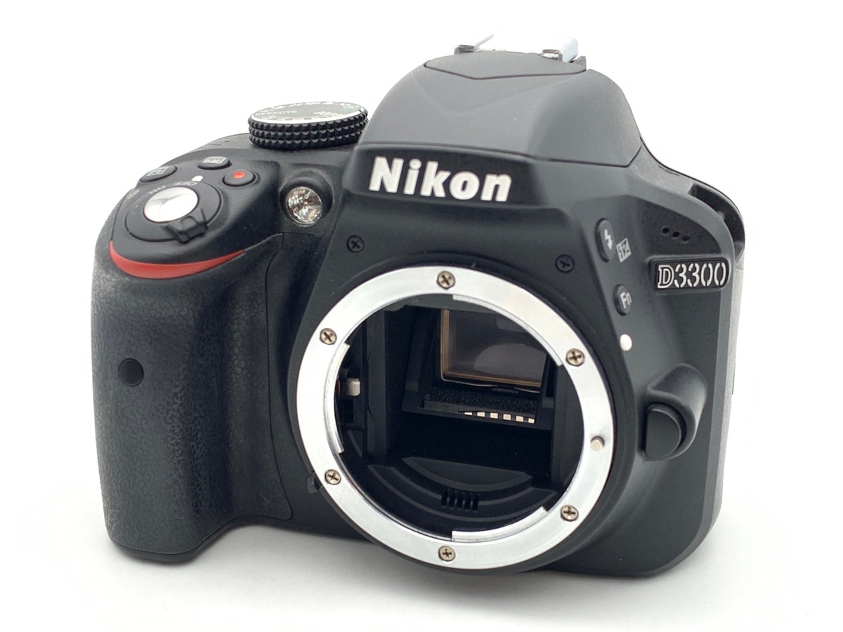 価格.com - ニコン D5600 ダブルズームキット 価格比較