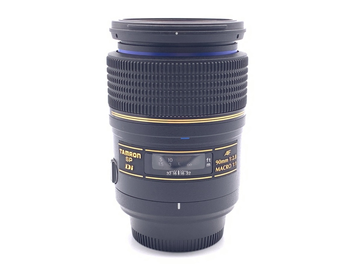 タムロン SP タムロンTAMRON SP AF28-75mm F2.8 XR Di LD Aspherical