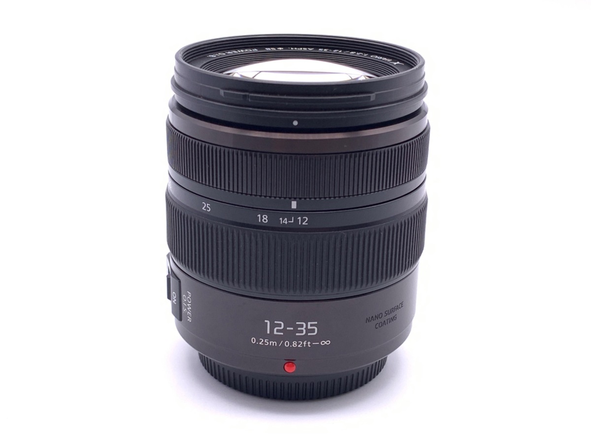 価格.com - パナソニック LUMIX G VARIO 45-200mm/F4.0-5.6/MEGA