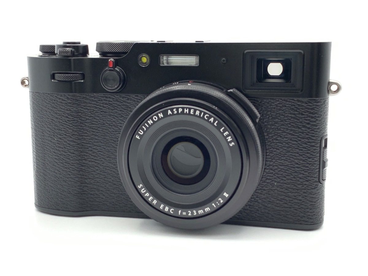 価格.com - 富士フイルム FinePix XP50 [オレンジ] 純正オプション