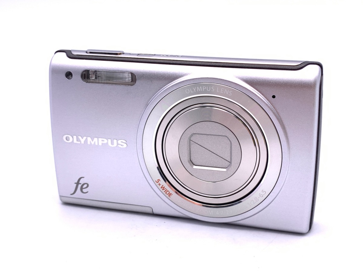 価格.com - オリンパス OLYMPUS XZ-1 [ホワイト] 価格比較