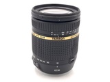中古】タムロン AF18-270mm F/3.5-6.3 Di II VCキヤノン用（Model