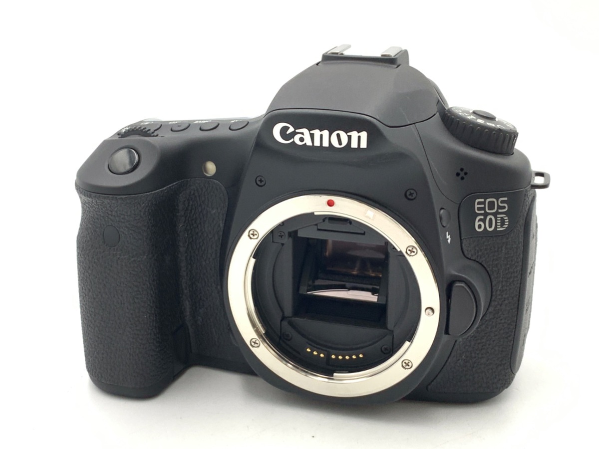 価格.com - CANON EOS 5D Mark IV ボディ 純正オプション
