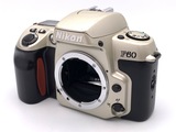 中古】ニコン F60D PANORAMA 在庫一覧｜カメラのキタムラ
