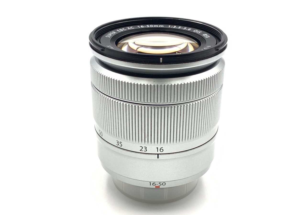 中古レンズ 富士フイルム 製品一覧 - 価格.com