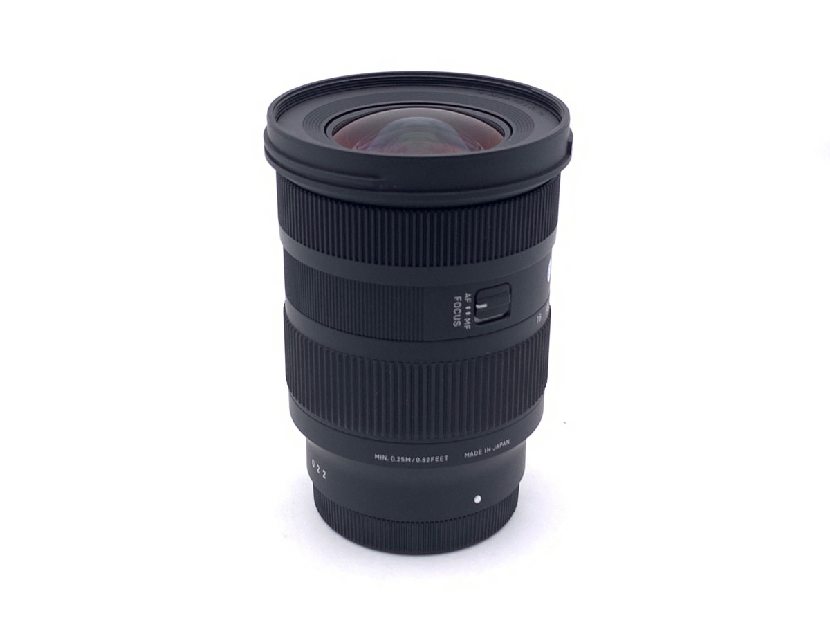 価格.com - シグマ 30mm F1.4 DC HSM [キヤノン用] 価格比較
