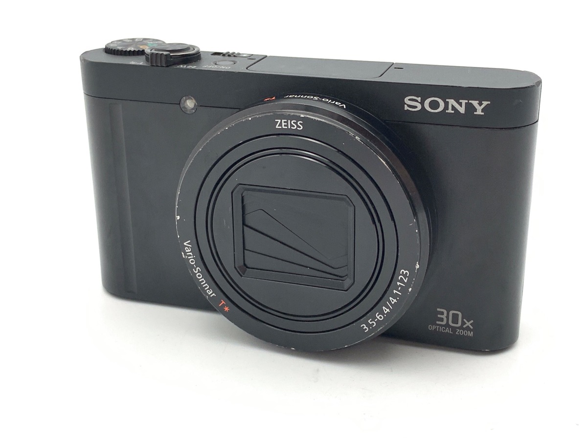 価格.com - SONY サイバーショット DSC-RX100M5A 純正オプション