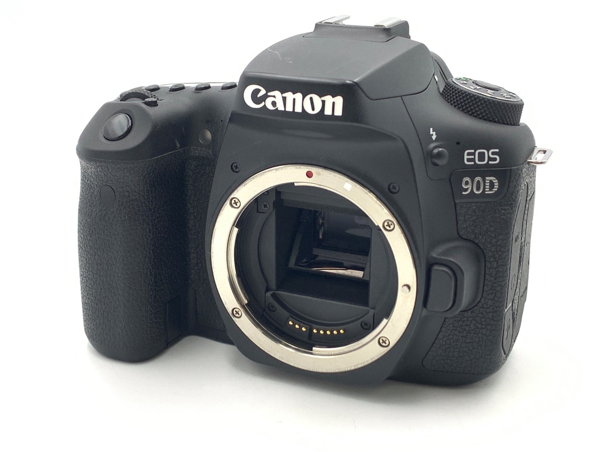 価格.com - CANON EOS 80D ボディ 価格比較