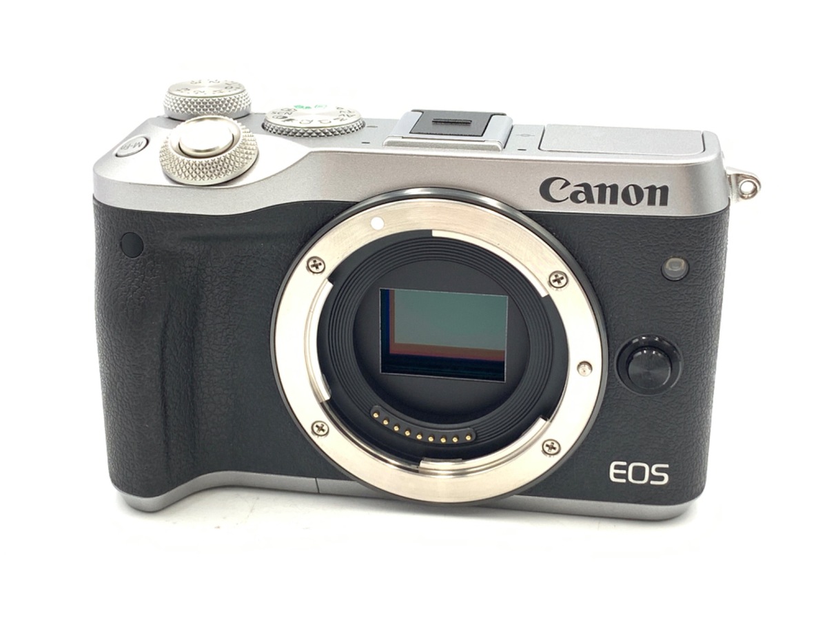 価格.com - CANON EOS Kiss X7i ダブルズームキット 価格比較