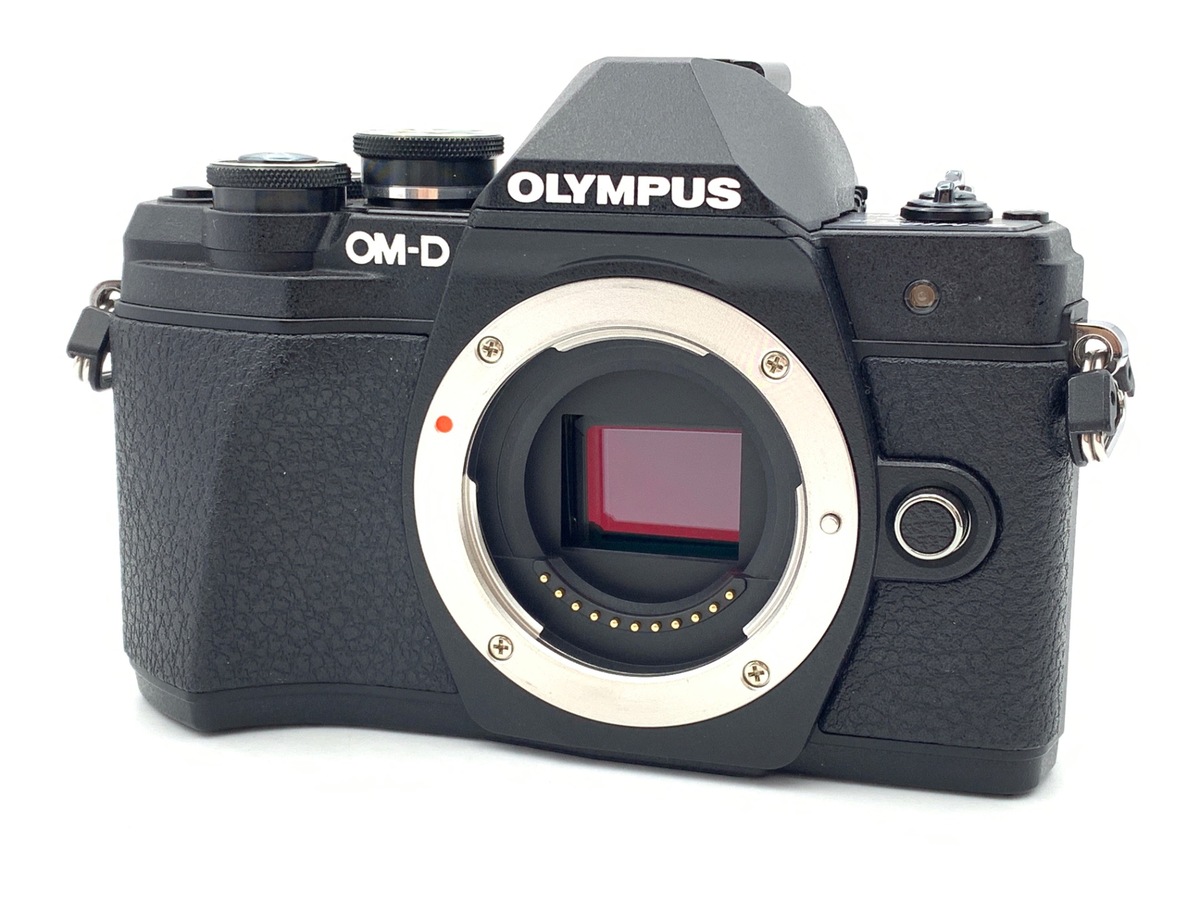 価格.com - オリンパス OLYMPUS PEN E-PL8 ボディ 価格比較