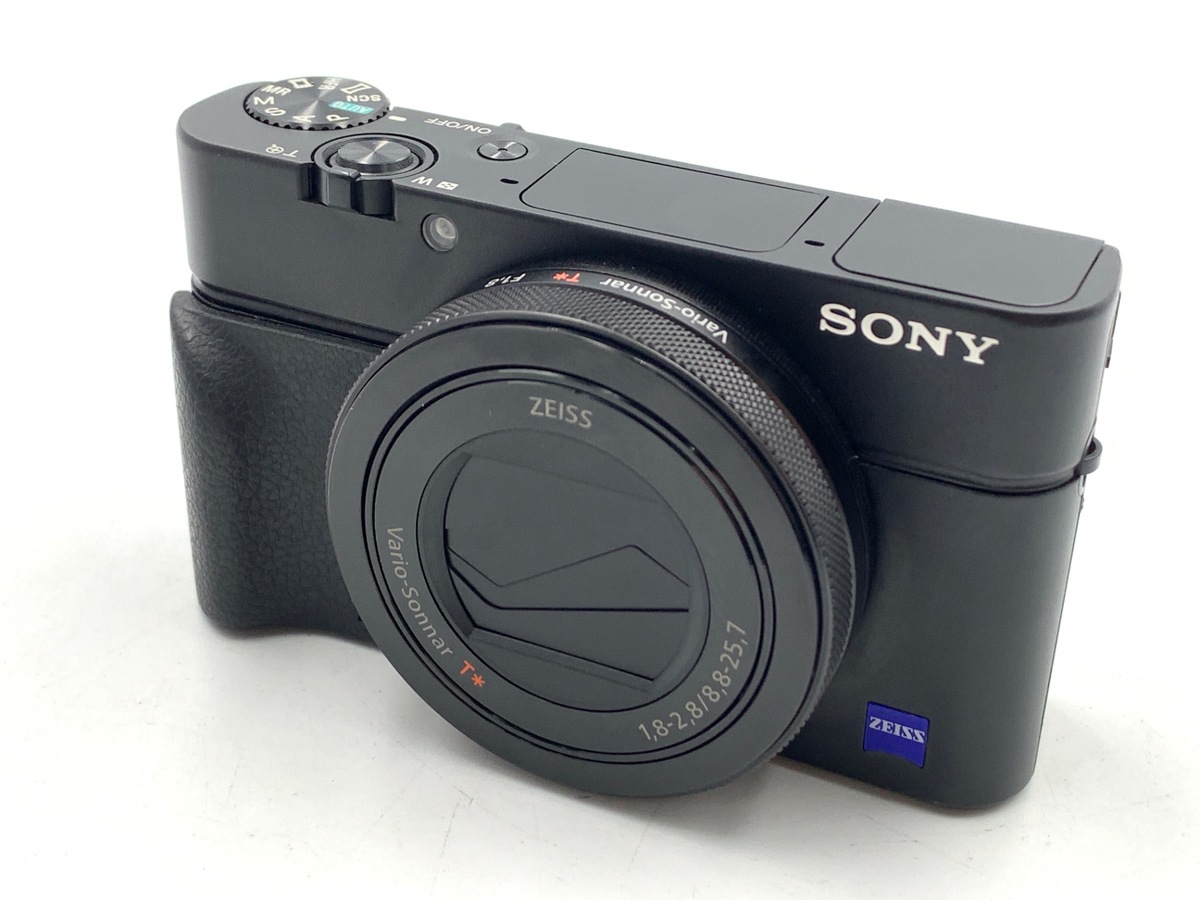 価格.com - SONY サイバーショット DSC-W380 純正オプション