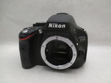 中古】ニコン D5100 ボディ 在庫一覧｜カメラのキタムラ