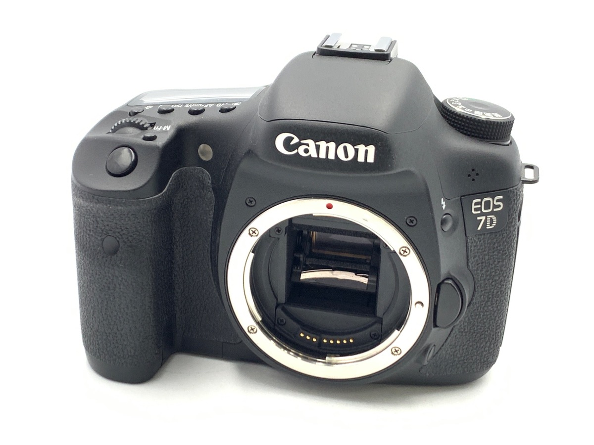 価格.com - CANON EOS-1D Mark IV ボディ 純正オプション