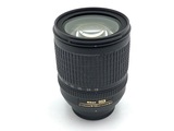 中古】AF-S DX ED 18-135/3.5-5.6G 在庫一覧｜カメラのキタムラ