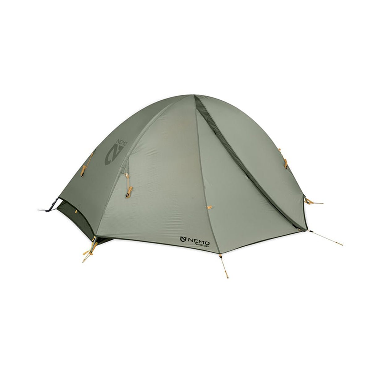 Atom™ OSMO™ 1P – NEMO Equipment Japan